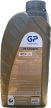 GP PETROGEN FULLY SYNTHETIC 5W-30 1L
