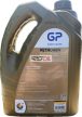 GP PETROGEN FULLY SYTNHETIC 5W-30 4L