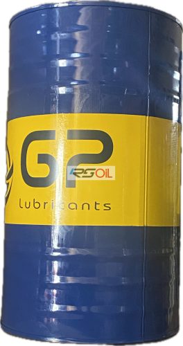 GP PETROGEN FULLY SYNTHETIC 5W-30 60L