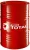 TOTAL EQUIVIS ZS 46 208L