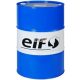 ELF MOTO 4 TECH 10W50 208 L