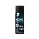 ELF MOTO SILICONE SPRAY 0,4 L