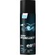 ELF MOTO DEGREASER+ 0,4 L