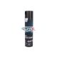 ELF MOTO MULTI LUBE+ 0,4 L