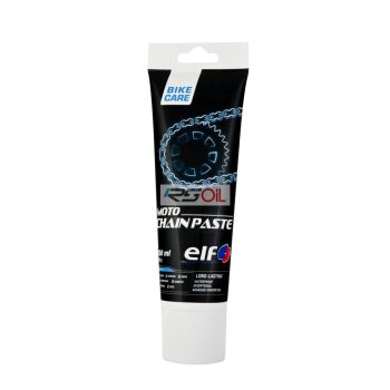 ELF MOTO CHAIN PASTE 250ML