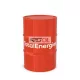 TOTAL DYNATRANS HD 80W90 208 L