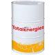 TOTAL DYNATRANS ACX 10W 20 L