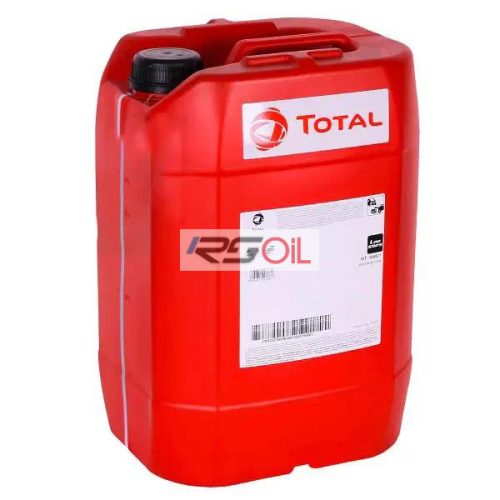 TOTAL DYNATRANS ACX 30 20 L