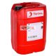 TOTAL DYNATRANS ACX 30 20 L