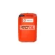 TOTAL RUBIA WORKS 4000 FE10W30 20 L