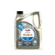 TOTAL RUBIA TIR 7400 15W40 5 L