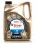 TOTAL RUBIA TIR 8600 10W40 5 L