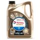 TOTAL RUBIA TIR 8600 10W40 5 L