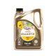 TOTAL QUARTZ INEO ECS 5W30 5 L