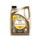 TOTAL QUARTZ INEO ECS 5W30 4 L