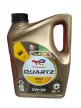 TOTAL QUARTZ INEO ECS 5W30 4 L