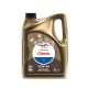 TOTAL CLASSIC 7 10W40 5 L