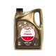 TOTAL CLASSIC 5 15W40 5 L