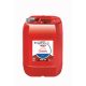 TOTAL CLASSIC 7 10W40 20 L