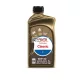 TOTAL CLASSIC 7 10W40 1 L
