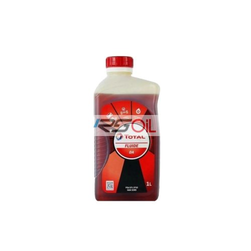 TOTAL FLUIDE DA 1 L
