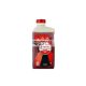 TOTAL FLUIDE DA 1 L