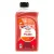TOTAL FLUIDE LDS 1 L