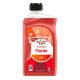 TOTAL FLUIDE LDS 1 L