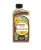 TOTAL QUARTZ INEO ECS 5W30 1 L