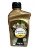 TOTAL QUARTZ INEO ECS 5W30 1 L