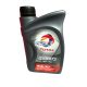 TOTAL QUARTZ INEO MC3 5W30 1 L
