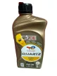 TOTAL QUARTZ INEO MC3 5W30 1 L
