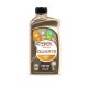TOTAL QUARTZ 9000 NFC 5W30 1 L