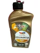 TOTAL QUARTZ 9000 NFC 5W30 1 L