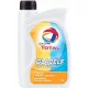 TOTAL GLACELF AUTO SUPRA 1L