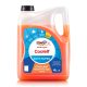 TOTAL COOLELF AUTO SUPRA -37°C 1 L