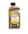 TOTAL QUARTZ INEO L LIFE 5W30 1 L