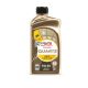 TOTAL QUARTZ INEO L LIFE 5W30 1 L