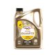 TOTAL QUARTZ INEO L LIFE 5W30 5 L