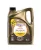 TOTAL RUBIA WORKS 1000 15W40 5 L