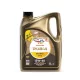 TOTAL RUBIA WORKS 1000 15W40 5 L