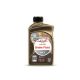 TOTAL HBF 3 0,5 L