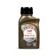 TOTAL HBF 4 250ML