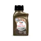 TOTAL HBF 5.1 250ML
