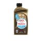 TOTAL NEPTUNA 2T SUPER SPORT 0,5 L