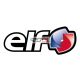 ELF ELFMATIC G3 1 L