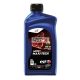 ELF MOTO 4 MAXI TECH 10W30 1 L