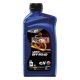 ELF MOTO 2 OFF ROAD 1 L