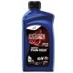ELF MOTO 4 TWIN TECH 20W60 1 L