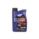 ELF MOTO 4 TECH 10W50 1 L